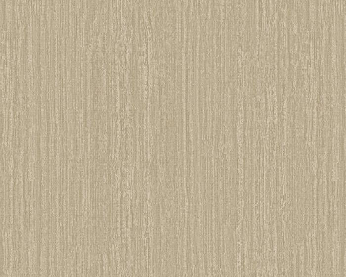 Today Interiors Surface 3711-3 Wallpaper
