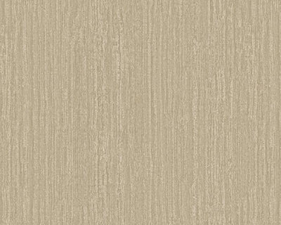 Today Interiors Surface 3711-3 Wallpaper