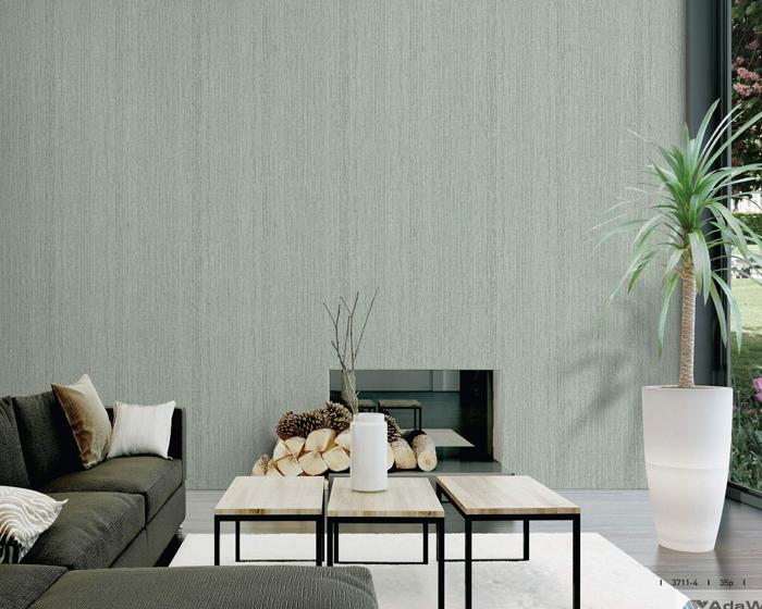 Today Interiors Surface 3711-1 Wallpaper