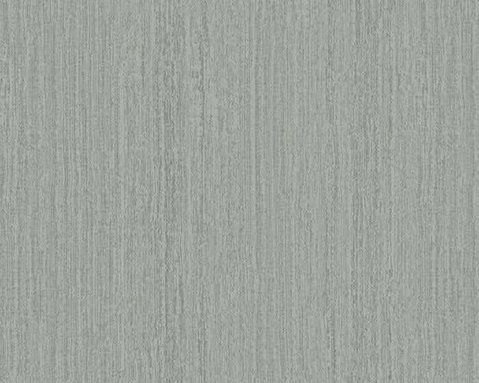 Today Interiors Surface 3711-4 Wallpaper