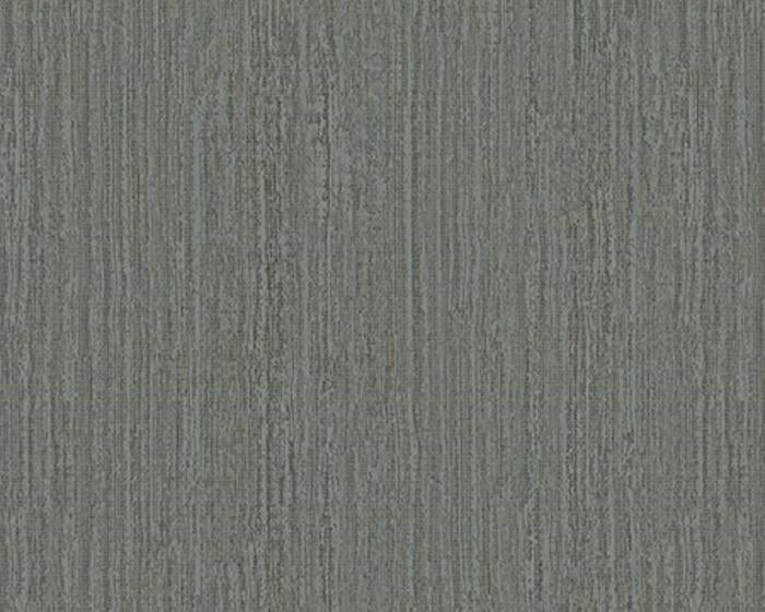 Today Interiors Surface 3711-5 Wallpaper