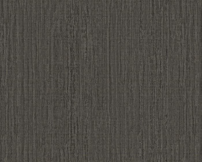 Today Interiors Surface 3711-6 Wallpaper