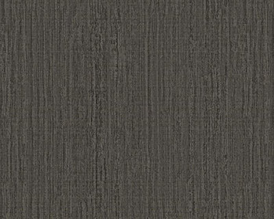 Today Interiors Surface 3711-6 Wallpaper