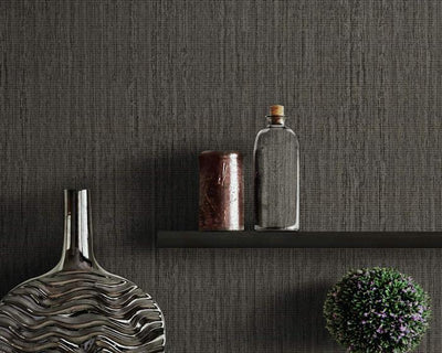 Today Interiors Surface 3711-6 Wallpaper