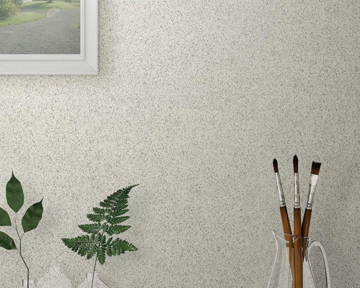 Today Interiors Surface 3713-1 Wallpaper