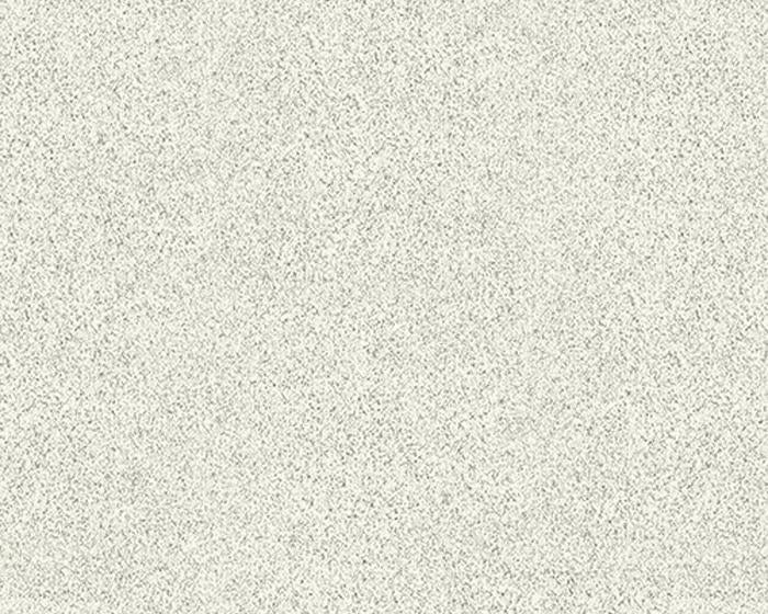 Today Interiors Surface 3713-2 Wallpaper