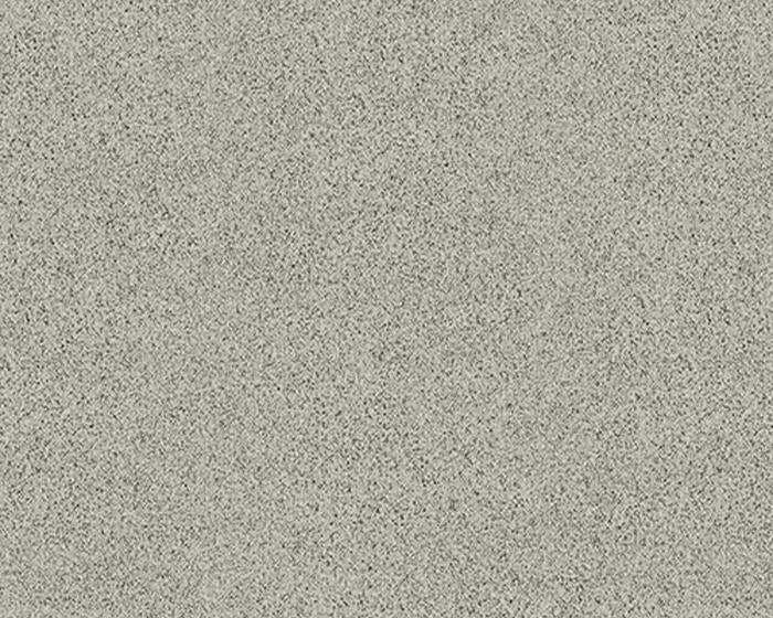 Today Interiors Surface 3713-4 Wallpaper