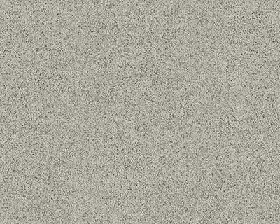 Today Interiors Surface 3713-4 Wallpaper