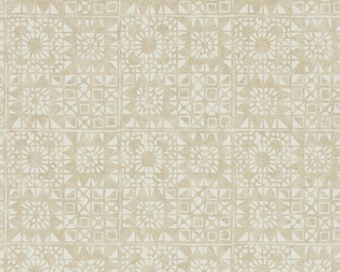 Designers Guild Serego - Champagne P605/02 Wallpaper