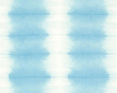 Designers Guild Savine - Turquoise P615/03 Wallpaper