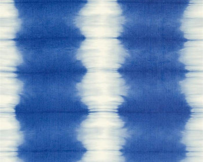 Designers Guild Savine - Cobalt P615/05 Wallpaper