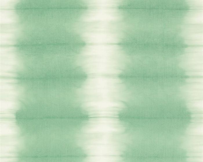 Designers Guild Savine - Jade P615/07 Wallpaper