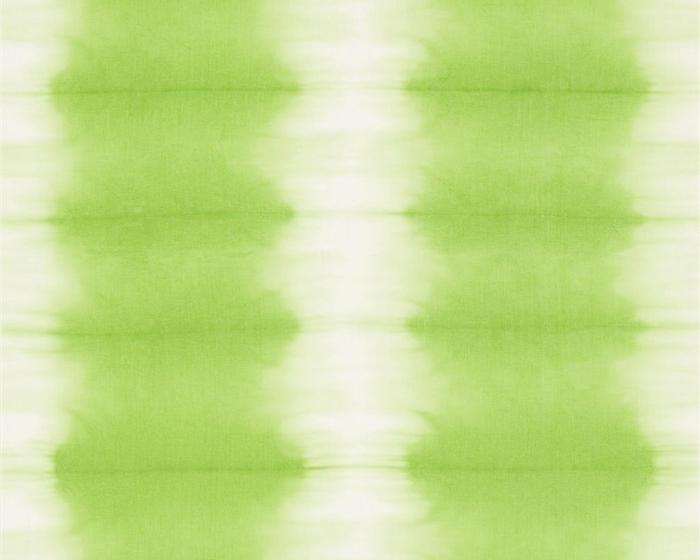 Designers Guild Savine - Grass P615/08 Wallpaper