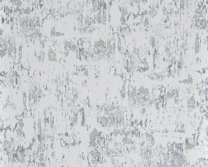 Designers Guild Rasetti - Pewter P622/06 Wallpaper