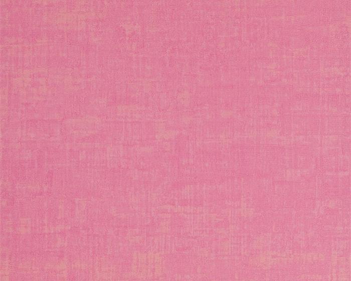 Designers Guild Seta - Magenta P626/11 Wallpaper