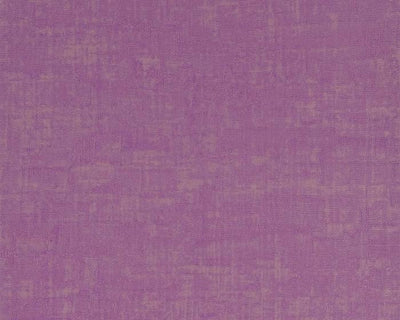 Designers Guild Seta - Amethyst P626/12 Wallpaper