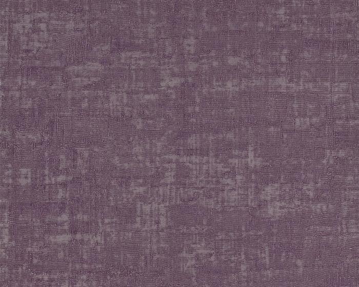 Designers Guild Seta - Aubergine P626/16 Wallpaper