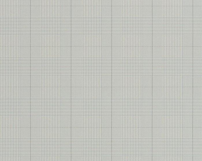 Ralph Lauren Egarton Plaid - Linen / Blue PRL017/08 Wallpaper