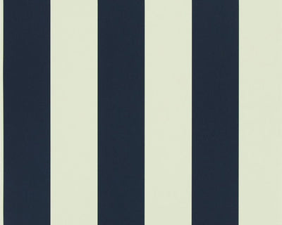 Ralph Lauren Spalding Stripe - Navy PRL026/01