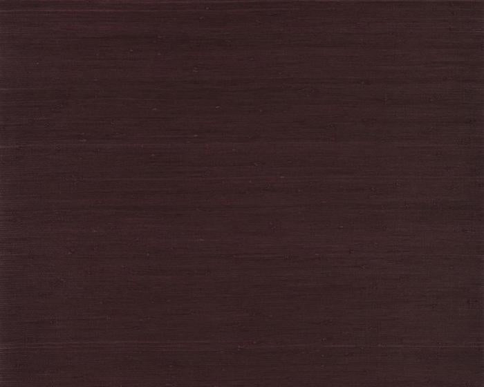 Ralph Lauren Friston Stripe - Cassis PRL045/01 Wallpaper