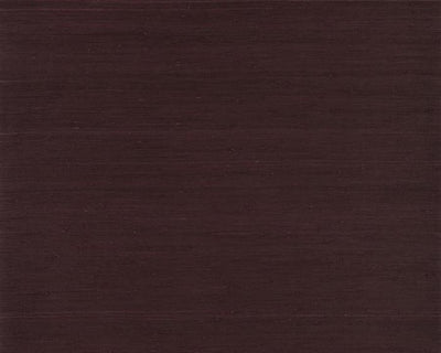 Ralph Lauren Friston Stripe - Cassis PRL045/01 Wallpaper