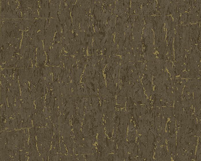 Today Interiors Surface 4701-10 Wallpaper