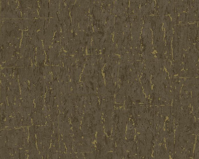 Today Interiors Surface 4701-10 Wallpaper