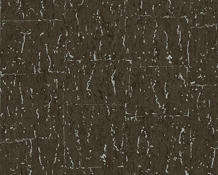 Today Interiors Surface 4701-11 Wallpaper