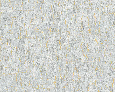 Today Interiors Surface 4701-4 Wallpaper