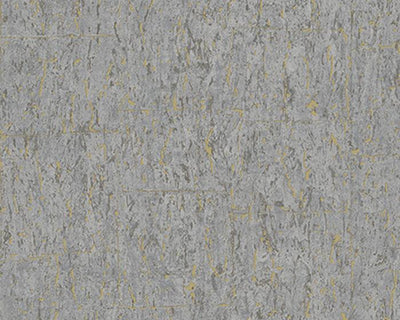 Today Interiors Surface 4701-5 Wallpaper