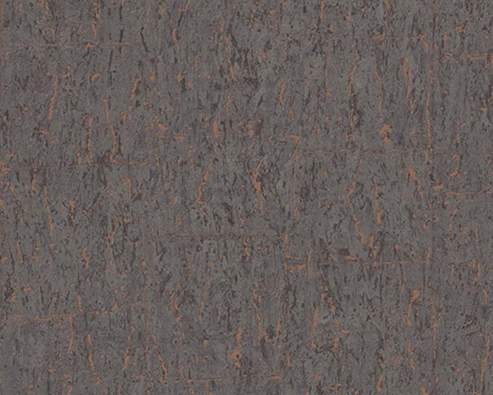 Today Interiors Surface 4701-6 Wallpaper