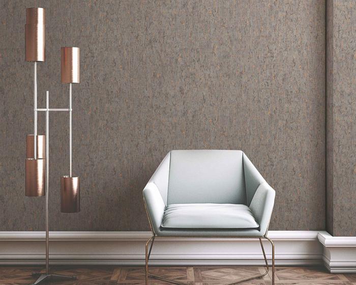 Today Interiors Surface 4701-10 Wallpaper