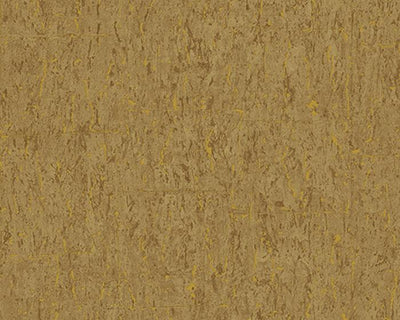 Today Interiors Surface 4701-7 Wallpaper
