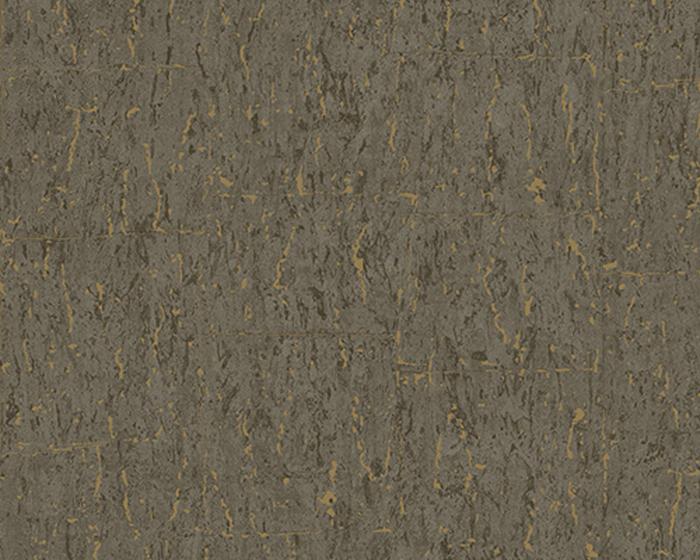 Today Interiors Surface 4701-8 Wallpaper