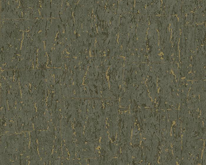 Today Interiors Surface 4701-9 Wallpaper