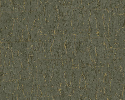 Today Interiors Surface 4701-9 Wallpaper