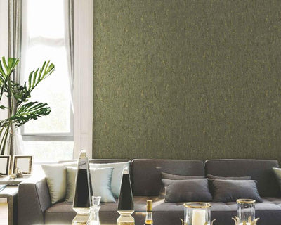 Today Interiors Surface 4701-8 Wallpaper