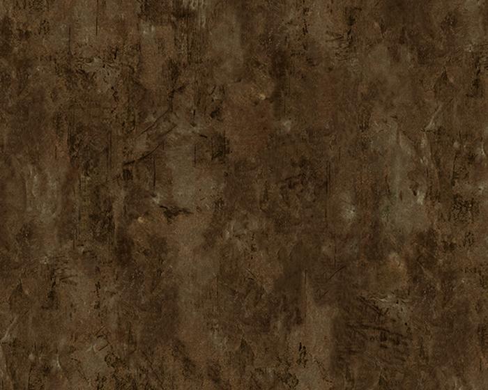 Today Interiors Surface 4707-5 Wallpaper