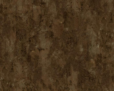 Today Interiors Surface 4707-5 Wallpaper