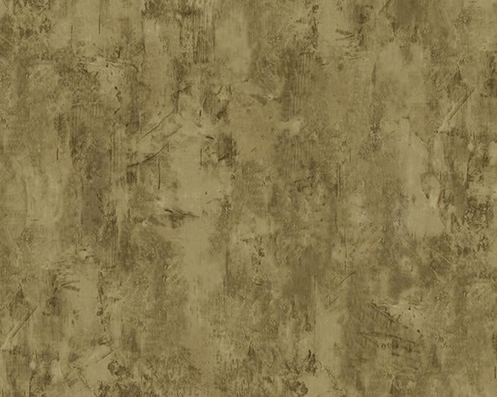 Today Interiors Surface 4707-6 Wallpaper