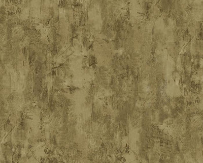 Today Interiors Surface 4707-6 Wallpaper
