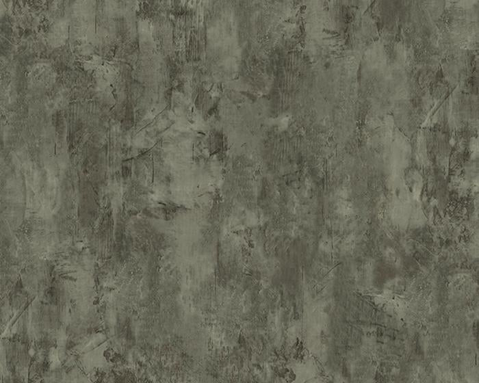 Today Interiors Surface 4707-7 Wallpaper
