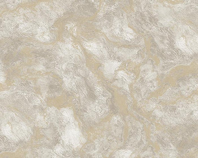 Today Interiors Surface 4712-4 Wallpaper