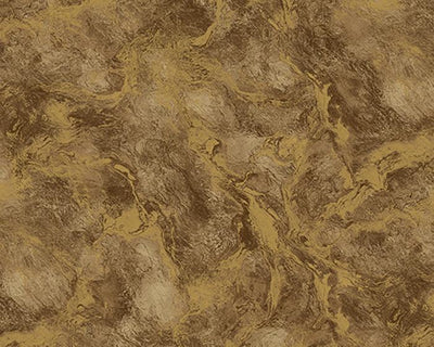 Today Interiors Surface 4712-5 Wallpaper
