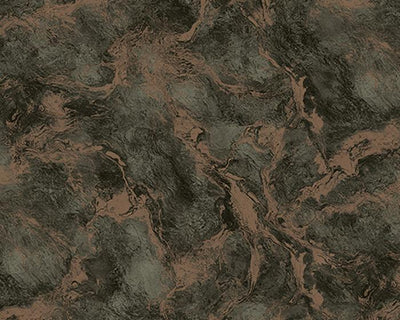 Today Interiors Surface 4712-7 Wallpaper