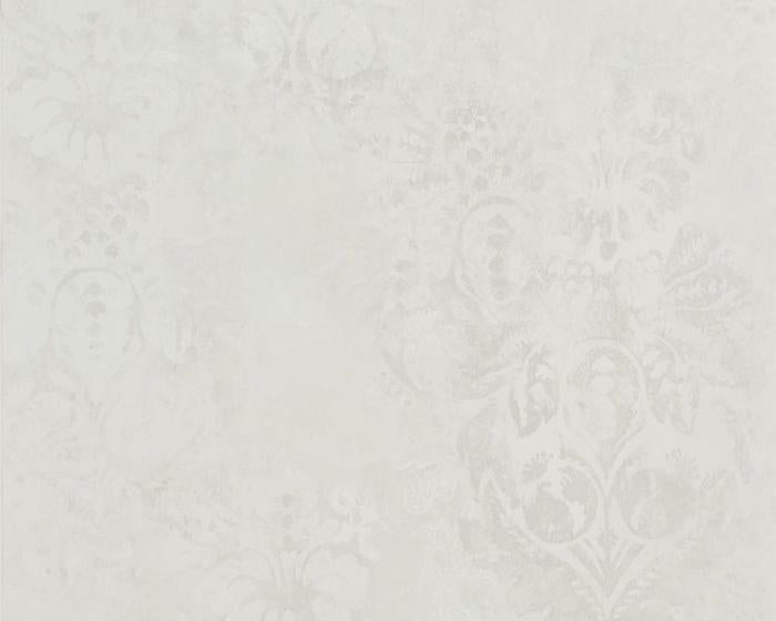 Designers Guild Gessetto - Pearl PDG681/07 Wallpaper