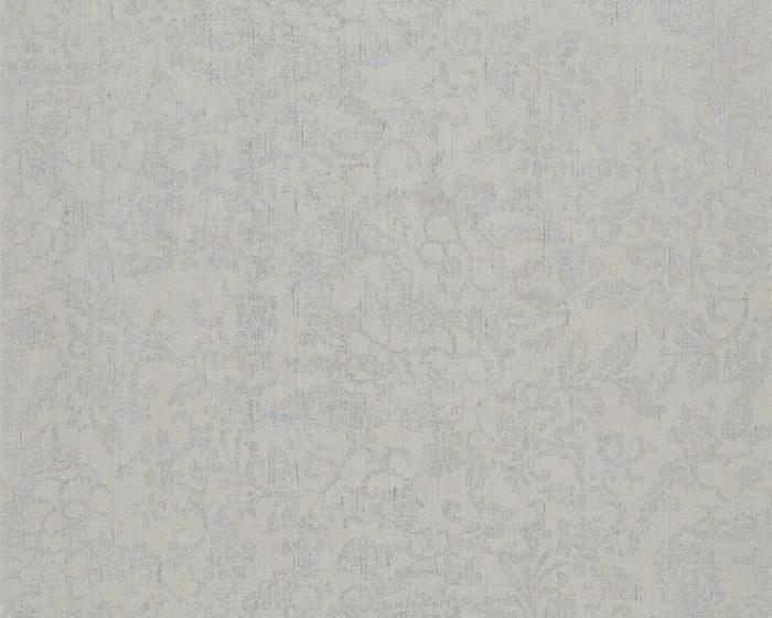 Designers Guild Filigrana - Pale Crocus PDG684/06 Wallpaper