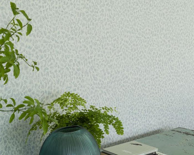 Designers Guild Ciottoli - Sand PDG680/07 Wallpaper