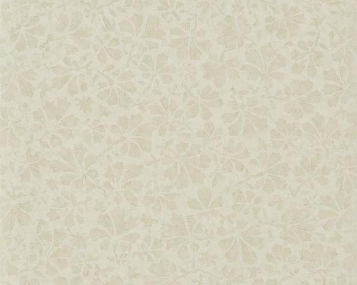 Designers Guild Arlay - Linen PDG686/02 Wallpaper