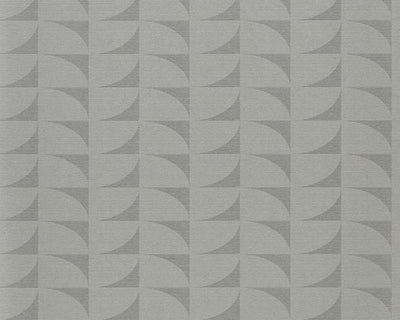 Designers Guild Laroche - Graphite PDG691/05 Wallpaper
